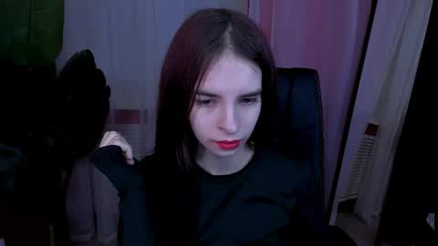 Agnes online show from 04/02/26, 10:35