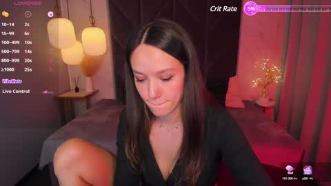 Agnes online show from 01/17/25, 10:01