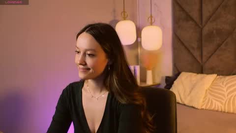 Snapshot of agnes_sky chatting on 05/03/26, 11:33 Agnes online show from 05/03/26, 11:33