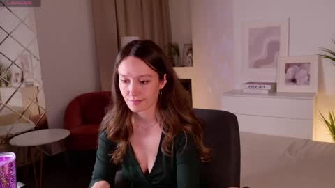 Snapshot of agnes_sky chatting on 05/09/26, 10:37 Agnes online show from 05/09/26, 10:37