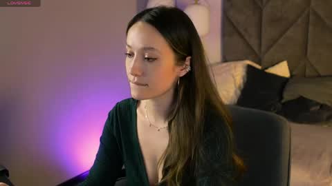 Snapshot of agnes_sky chatting on 06/07/26, 10:46 Agnes online show from 06/07/26, 10:46
