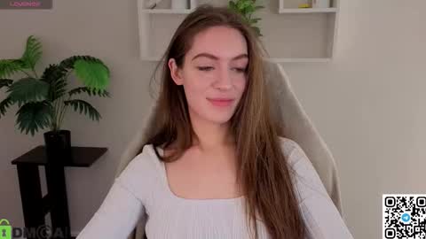 agnes wells online show from 01/06/26, 09:24