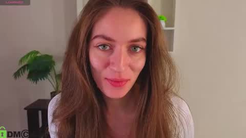 agnes wells online show from 02/22/26, 09:19