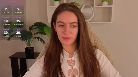 agnes wells online show from 03/07/26, 09:17