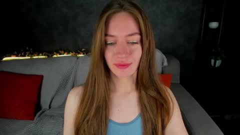 Snapshot of agnes_wells chatting on 04/28/26, 01:26 agnes wells online show from 04/28/26, 01:26
