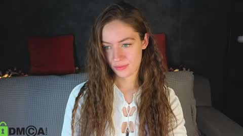 Snapshot of agnes_wells chatting on 05/06/26, 01:25 agnes wells online show from 05/06/26, 01:25