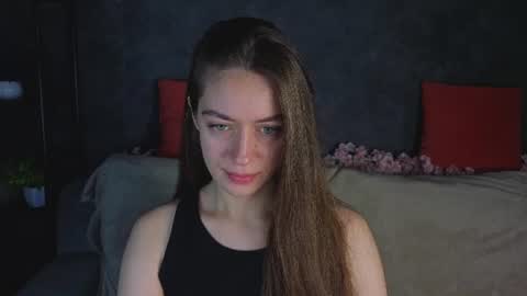 Snapshot of agnes_wells chatting on 06/28/26, 01:11 agnes wells online show from 06/28/26, 01:11
