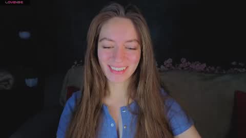 Snapshot of agnes_wells chatting on 07/01/26, 01:18 agnes wells online show from 07/01/26, 01:18