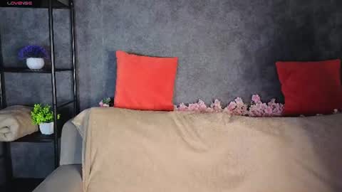 Snapshot of agnes_wells chatting on 07/02/26, 01:16 agnes wells online show from 07/02/26, 01:16