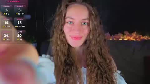 Snapshot of agnes_wells chatting on 07/03/26, 01:34 agnes wells online show from 07/03/26, 01:34