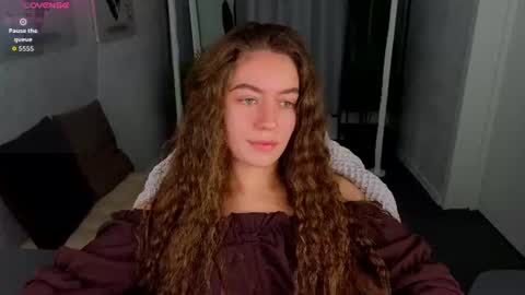 Snapshot of agnes_wells chatting on 07/26/26, 01:14 agnes wells online show from 07/26/26, 01:14