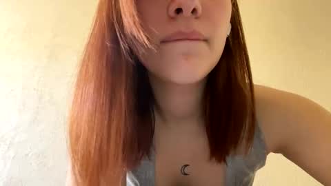 Agnes online show from 10/18/25, 09:43