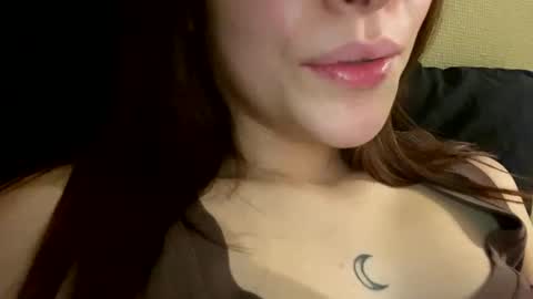 Agnes online show from 12/22/25, 10:51