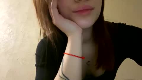 Agnes online show from 01/13/26, 10:26