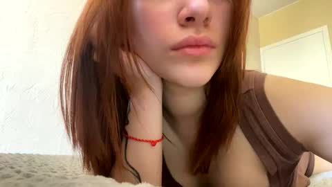 Agnes online show from 03/21/26, 10:09