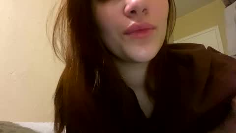 Agnes online show from 04/27/26, 10:19