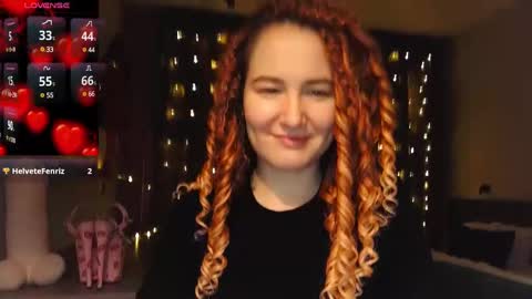 Agnes online show from 12/24/24, 10:06