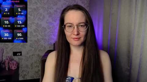 Agnes online show from 02/01/26, 10:52