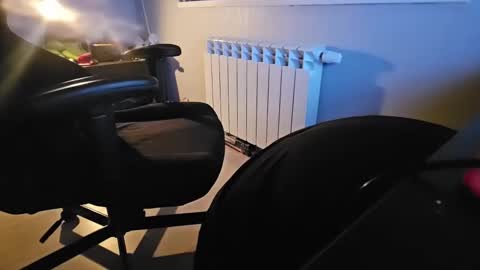 Agn online show from 12/04/25, 10:40