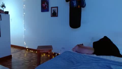 Snapshot of agness_6 chatting on 02/05/26, 07:29 Agness online show from 02/05/26, 07:29