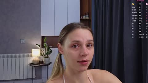 agnessi_ online show from 12/04/24, 05:16