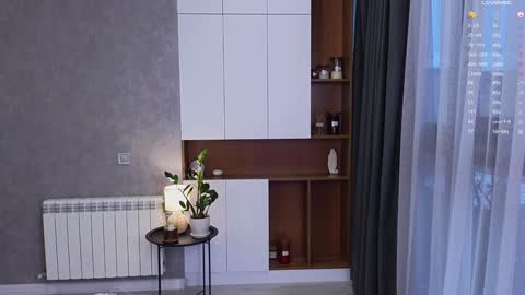 agnessi_ online show from 12/08/24, 06:11