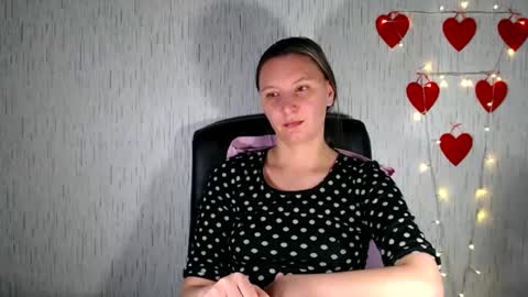 encyclopedia of naughty online show from 01/24/25, 05:10