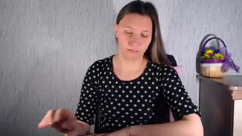 encyclopedia of naughty online show from 01/14/26, 05:57