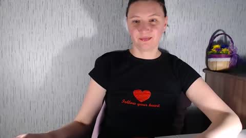 encyclopedia of naughty online show from 05/01/26, 12:21