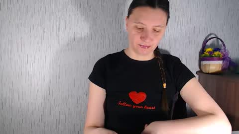 encyclopedia of naughty online show from 05/02/26, 03:11