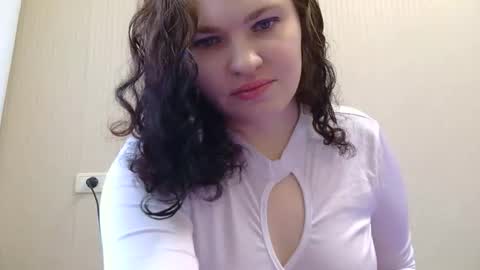 Agnettta online show from 02/07/26, 04:38