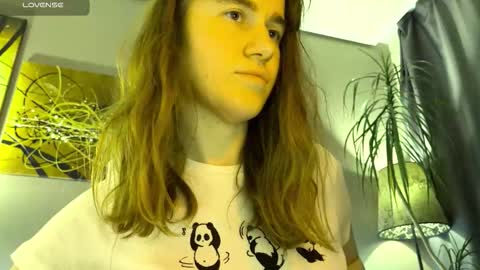 Kleya online show from 02/17/26, 02:57