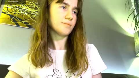 Kleya online show from 02/21/26, 02:51