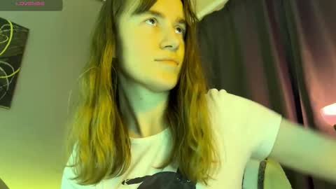 Kleya online show from 02/27/26, 03:01