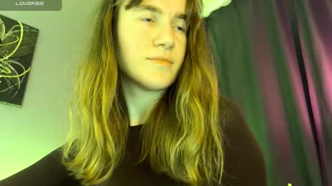 Kleya online show from 03/01/26, 02:41