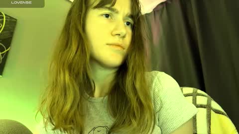 Kleya online show from 03/05/26, 03:30