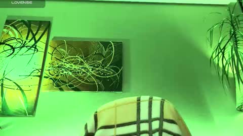 Kleya online show from 03/07/26, 04:26