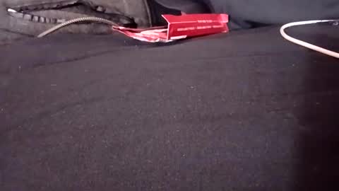 Snapshot of agoatslife chatting on 02/21/26, 11:22 agoatslife online show from 02/21/26, 11:22