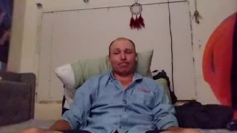 agobber online show from 06/19/26, 06:29