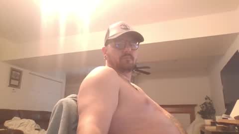 agoodtime4cumming online show from 03/04/26, 05:30