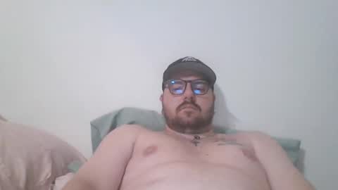 agoodtime4cumming online show from 03/07/26, 12:07