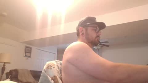 agoodtime4cumming online show from 03/09/26, 02:54