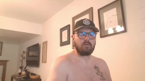 agoodtime4cumming online show from 04/28/26, 06:24