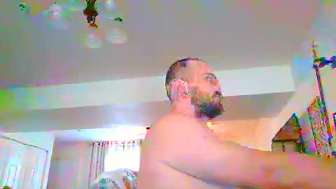 Snapshot of agoodtimetocum chatting on 01/12/26, 04:45 agoodtimetocum online show from 01/12/26, 04:45