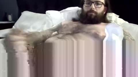 agoraenvy online show from 02/11/26, 02:49