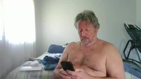 Snapshot of agr8hornetode chatting on 02/28/26, 05:03 Great Horny Toad online show from 02/28/26, 05:03
