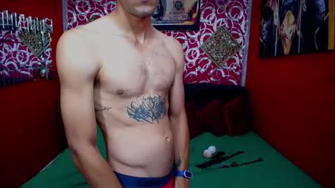 AGRECIT online show from 02/23/26, 03:09