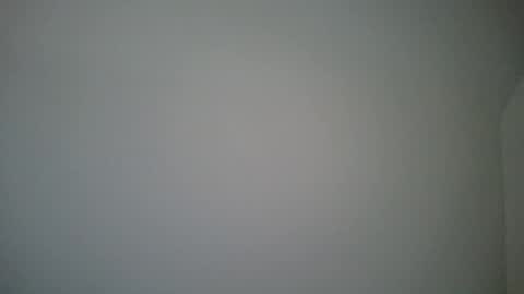 agrigento6436 online show from 12/11/24, 12:02
