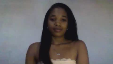 aguas2050 online show from 10/14/25, 11:00