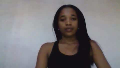 aguas2050 online show from 10/18/25, 10:27